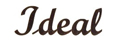 IDEAL (Winterbach)